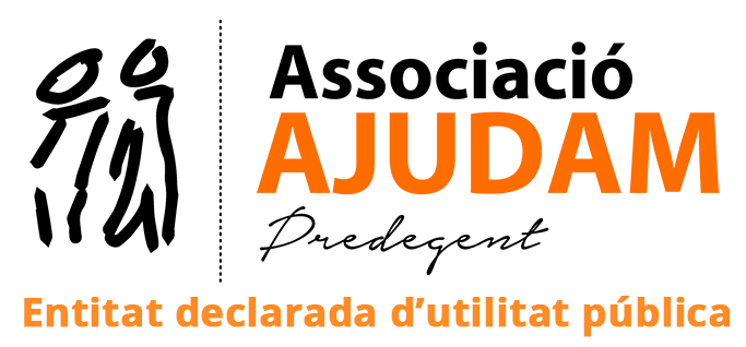 Associació Ajudam-Predegent CLON