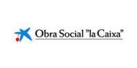 Obra Social “la Caixa”