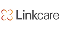Linkcare