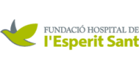 Fundació Hospital de l’Esperit Sant