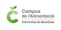 Campus de l’alimentació