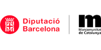 Diputació Barcelona
