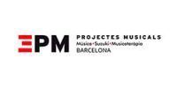 EPM